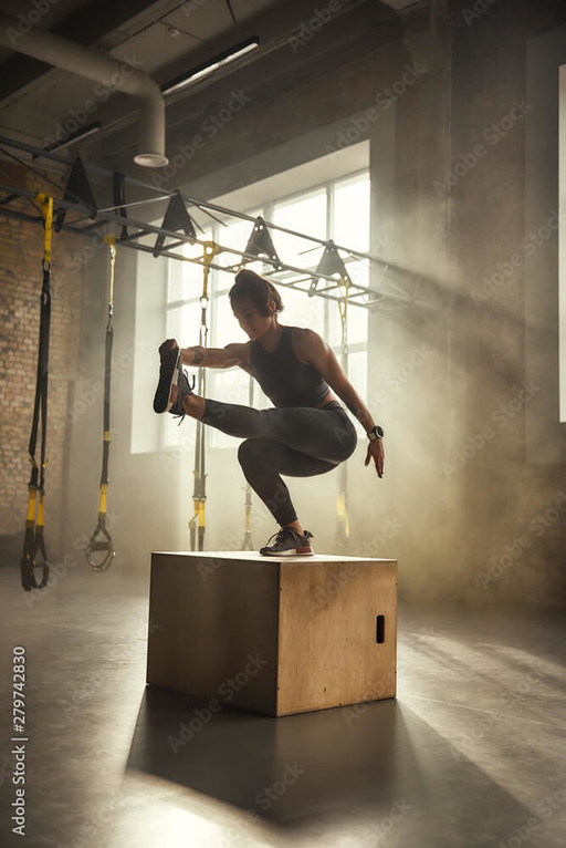 Adobestock-279742830-Preview-Jpeg